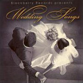 V.A.(WEDDING SONGS) / WEDDING SONGS