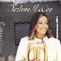 DARLENE MCCOY / DARLENE MCCOY