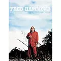 FRED HAMMOND / フレッド・ハモンド / FREE TO WORSHIP