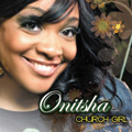 ONITSHA / CHURCH GIRL