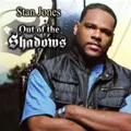 STAN JONES / スタン・ジョーンズ / OUT OF THE SHADOWS