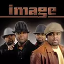 IMAGE / IMAGE