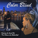 COLOR BLIND (GOSPEL) / COLOR BLIND