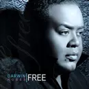 DARWIN HOBBS / FREE