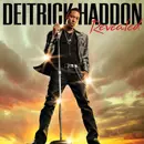 DEITRICK HADDON / ディートリック・ハッドン / REVEALED