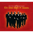 CLARENCE FOUNTAIN AND THE BLIND BOYS OF ALABAMA / ブラインド・ボーイズ・オブ・アラバマ / GO TELL IT ON THE MOUNTAIN