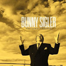 BUNNY SIGLER / バニー・シグラー / THE LOAD'S PRAYER