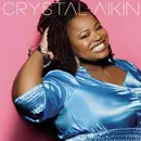 CRYSTAL AIKIN / CRYSTAL AIKIN