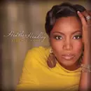 HEATHER HEADLEY / ヘザー・ヘッドリー / AUDIENCE OF ONE