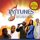 V.A.(TY TUNES) / TY TUNES 2009
