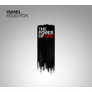 ISRAEL HOUGHTON / POWER OF ONE