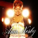 ANN NESBY / アン・ネズビー / LULA LEE PROJECT