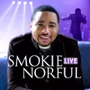 SMOKIE NORFUL / スモーキー・ノーフル / LIVE