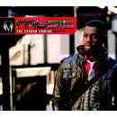 MALI MUSIC / THE 2ECOND COMING