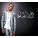 TED WINN / BALANCE