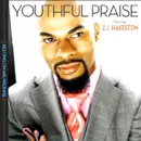 YOUTHFUL PRAISE FEATURING J.J. HAIRSTON / RESTING ON HIS PROMISE