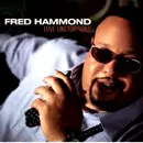 FRED HAMMOND / フレッド・ハモンド / LOVE UNSTOPPABLE