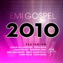 V.A. (EMI GOSPEL) / EMI GOSPEL 2010