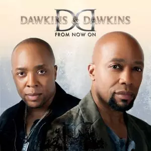 DAWKINS & DAWKINS / FROM NOW ON