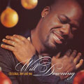 WILL DOWNING / ウィル・ダウニング / CHRISTMAS, LOVE AND YOU