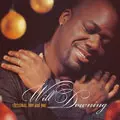 WILL DOWNING / ウィル・ダウニング / CHRISTMAS, LOVE AND YOU