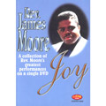 REV.JAMES MOORE / JOY