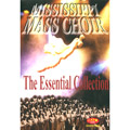 MISSISSIPPI MASS CHOIR / ミシシッピ・マス・クワイア / ESSENTIAL COLLECTION