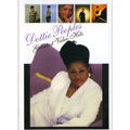 DOTTIE PEOPLES / ドッティー・ピープルズ / GREATEST VIDEO HITS