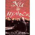 DEITRICK HADDON / ディートリック・ハッドン / NU HYMNZ: LIVE FROM THE MOTOR CITY