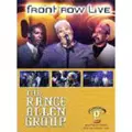 RANCE ALLEN GROUP / ランス・アレン・グループ / FRONT ROW LIVE