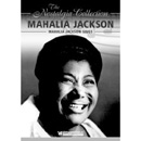 MAHALIA JACKSON / マヘリア・ジャクソン / MAHALIA JACKSON SINGS