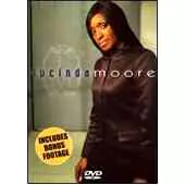 LUCINDA MOORE / ルシンダ・ムーア / BLESSED BROKEN & GIVEN (DVD)
