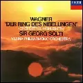 RICHARD WAGNER / リヒャルト・ワーグナー商品一覧｜JAZZ｜ディスク