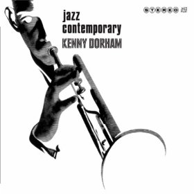 KENNY DORHAM / ケニー・ドーハム / Jazz Contemporary+Showboat 