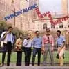 NEW SWING SEXTET / ニュー・スウィング・セクステット / SWINGING' ALONG
