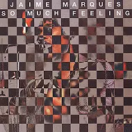 Jayme marques LP レコード RCA JAYME MARQUES / ジャイミ・マルケス商品一覧｜JAZZ｜ディスク