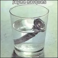 JAYME MARQUES / ジャイミ・マルケス商品一覧｜JAZZ｜ディスク
