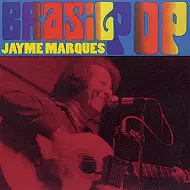 Jayme marques LP レコード RCA Jayme Marques – Stop – Vinyl (LP, Album), 1978 [r1815069