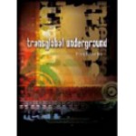 TRANSGLOBAL UNDERGROUND / トランスグローバル・アンダーグラウンド / TRANSGLOBAL UNDERGROUND