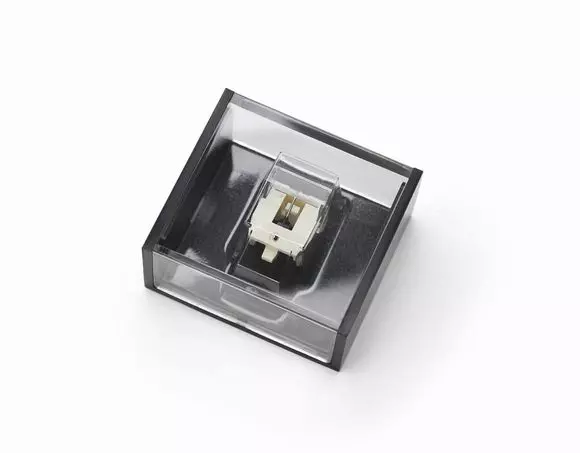 交換針 / 交換針 DSN85 / JICO