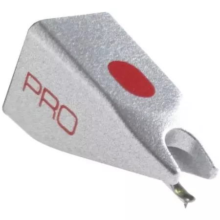 交換針 / レコード交換針 ortofon STYLUS PRO / オルトフォン