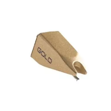 交換針 / レコード交換針 ortofon STYLUS GOLD / オルトフォン