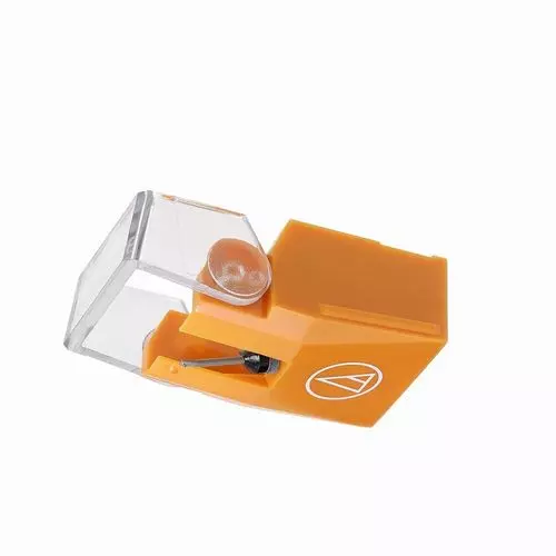 交換針 / レコード交換針 audio-technica VMN30EN / オーディオテクニカ