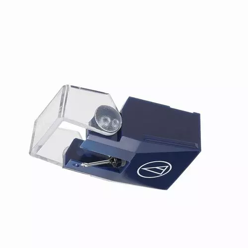 交換針 / レコード交換針 audio-technica VMN20EB / オーディオテクニカ