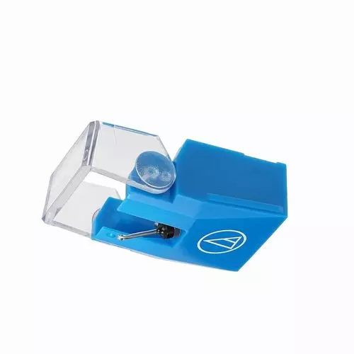 交換針 / レコード交換針 audio-technica VMN10CB / オーディオテクニカ