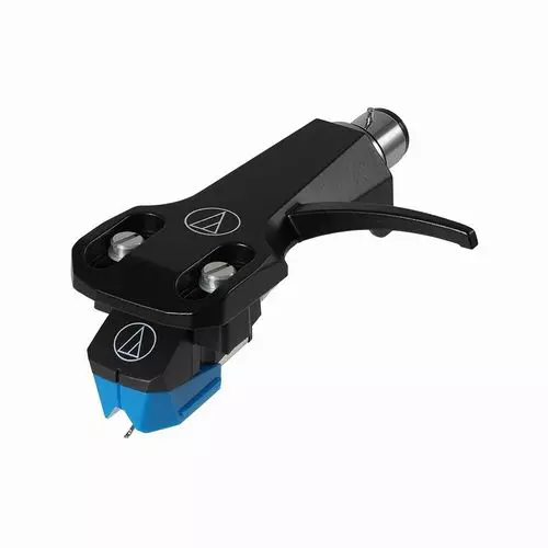 VM型カートリッジ / ヘッドシェル付カートリッジ ATVM95C/H / audio-technica