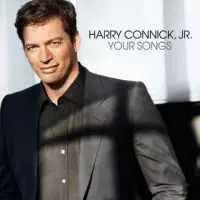 HARRY CONNICK JR. / ハリー・コニック・ジュニア商品一覧｜OLD ROCK