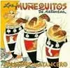 LOS MUNEQUITOS DE MATANZAS / ロス・ムニェキートス・デ・マタンサス / OYELOS DE NUEVO