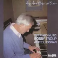 その他 Words &amp; Music By Bobby Troup [DVD] TROUP,BOBBY - Kicks on 66 - Amazon.com Music