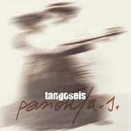 TANGOSEIS / PASION/A.S.